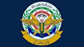 قرارگاه مرکزی خاتمالانبیاء: تحت هیچ شرایطی اجازه دخالت در امور تنگه هرمز نمیدهیم