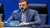 غریبآبادی: ایران در برابر نقض تفاهمنامه اسلامآباد از سوی آمریکا اقدام قاطع خواهد کرد