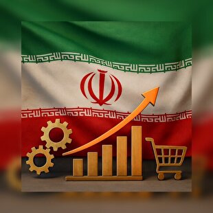 رهبر شهید بر تسهیل و کمهزینه شدن محیط کسب و کار کشور تأکید میکردند
