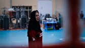 صادقی: بیتجربگی مانع اصلی تیم ملی والیبال دختران بود