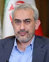 تأمین درآمدهای پایدار دولت از طریق مالیات
