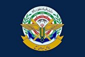 قرارگاه مرکزی خاتمالانبیا: مبدا هرگونه پشتیبانی از ارتش متجاوز آمریکا هدف مشروع ماست