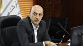بهرهبرداری از ۳۵۰۰ واحد مسکن حمایتی شهرهای جدید تا هفته دولت