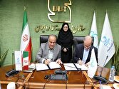 افزایش سرعت و تسهیل فرآیندهای تجاری در منطقه آزاد چابهار
