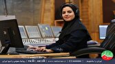 «پلاک ماندگار» جایگزین برنامههای قدیمی رادیو ایران شد/ روایتی نوین از قهرمانان وطن