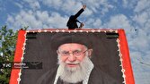 فضای باز موسیقایی کشور مرهون توجهات امام راحل و حضرت آقاست