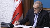 حمایت تاجیکستان از ملت ایران در حافظه تاریخی روابط دو کشور ماندگار خواهد شد