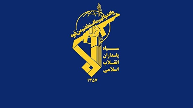 سپاه: زیرساختها و تاسیسات مهم پایگاههای آمریکایی در کویت و بحرین مورد اصابت قرار گرفتند