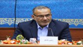 شعبانیبهار: تحلیل رهبر شهید از ورزش یک استراتژی علمی بود/ توصیههای ایشان باید چراغ راه باشد