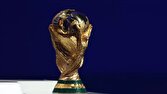 برخی آمارهای جام جهانی ۲۰۲۶ تا پایان مرحله یکهشتم نهایی
