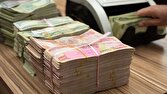 پستبانک ایران به بانکهای آماده فروش ارز اربعین پیوست