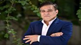تاجرنیا: اگر پنجره باز نشد بازیکنان را قرض میدهیم
