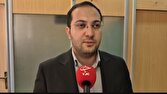 تامین مالی پروژههای صنعتی صادراتمحور با اوراق مرابحه ارزی+ فیلم