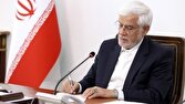 دوران جدیدی را با راهبری آیتالله سید مجتبی خامنهای آغاز کردهایم
