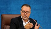 گمانهزنیها درباره زمان برگزاری انتخابات شوراها صحت ندارد