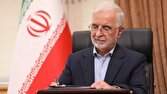 وزیر کشور: تشییع پیکر رهبر شهید جلوهای از اقتدار و وفاق ملی بود