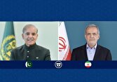 احترام متقابل و التزام عملی به تعهدات، پیششرط هر توافق پایدار و موفق است