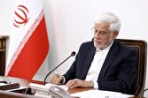 عارف: آینده توسعه و اقتدار ایران وامدار نخبگان است
