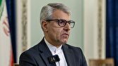 بقائی: نقض تعهدات آمریکا با اقدام متقابل ایران روبهرو خواهد شد