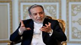 عراقچی: ایران تاکنون به تعهداتش پایبند بوده است