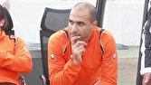 رضا جباری به جمع کادر فنی پرسپولیس می پیوندد