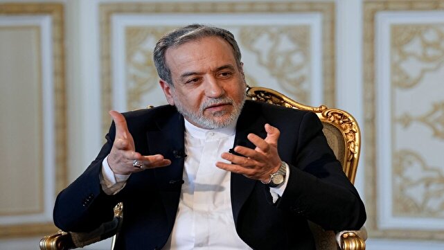 سید عباس عراقچی: ایران تاکنون به تعهداتش پایبند بوده است