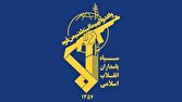 سپاه: احتمال شنیده شدن صدای انفجار در پاکدشت همچنان وجود دارد