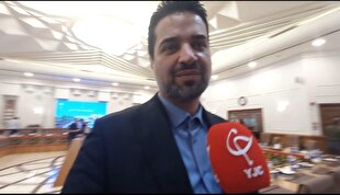 تکذیب ورود ۱۰ فروند هواپیما از عربستان/ قیمت پروازهای اربعین به زودی اعلام میشود + فیلم