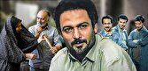 «مثل هیچکس» روی آنتن شبکه نسیم