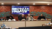 تصویب تعویق انتخابات فدراسیون تیراندازی