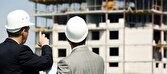 مهندسان ناشنوا در طراحی و نظارت پروژه های ساختمان به کار گرفته میشود