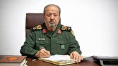 افزایش ۳ برابری ظرفیت تولید پهپاد در اوج جنگ