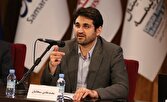 بخشودگی ۱۰۰ درصدی جرایم مالیاتی ناشی از اختلال بانکها
