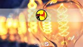 اولتیماتوم به ادارات پرمصرف پایتخت/ قطع برق و معرفی به دستگاههای نظارتی در انتظار دستگاههای اجرایی متخلف