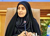 جریان ترانزیت در همه مسیرهای بین‌المللی از سر گرفته شد