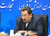 تخصصگرایی در مدیریت، نوسازی صنایع کشور را از طریق جذب نخبگان و دانش روز تضمین میکند