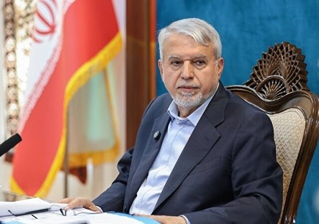 قلعه الموت، سیامین اثر ثبت جهانی ایران