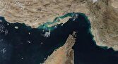 حمله ارتش تروریستی آمریکا به چند نقطه در جنوب ایران حمله ارتش تروریستی آمریکا به چند نقطه در جنوب ایران