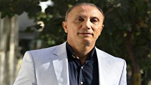 تارتار باید بداند که پرسپولیس با تیم معمولی فرق میکند