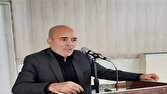 بازآفرینی میراث رهبر شهید در قالب رسانههای نوین برای نسل Z