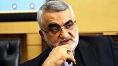 کاخ سفید دیگر برای ترامپ امن نخواهد بود!