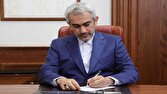 دستور وزیر اقتصاد به سازمانهای تابعه برای شفافسازی مقررات کسبوکار پیش از اجرا