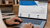 فروش اینترنتی محصولات ایرانخودرو از سهشنبه آغاز میشود