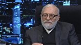 لاریجانی: پایگاههای ناتو در صورت اقدام علیه ایران، هدف مشروع خواهند بود