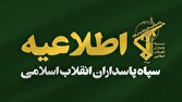 انهدام کامل مخازن سوخت، سامانههای پاتریوت و FPS پایگاههای آمریکایی در کویت
