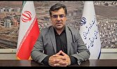 سامانه پاسخگویی به ابهامات سقف ۲۵ درصدی اجارهبها در تهران راهاندازی شد
