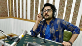 «اقیانوس آرام»؛ پناهگاهی از کلام رهبر شهید برای التیام روح امروز