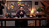ویژهبرنامه تلویزیونی «اشاره»؛ تبیین مؤلفههای ایران قوی و ارتقای سواد رسانهای نوجوانان
