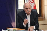 اصناف در انتظار بسته احیای کسب‌وکارها