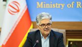 رفع تداخل حریم شهرهای اطراف تهران با تقسیمات کشوری/ گامی در راستای تمرکززدایی و ساماندهی مجموعه شهری